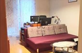 Eladó Budapest IX. kerületi tégla lakás hirdetés (38318472)