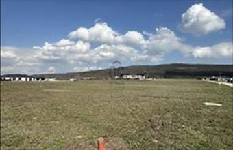 Eladó Budajenői lakóövezeti telek hirdetés (39813428)