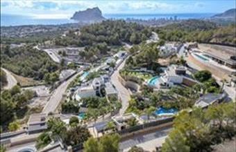 Eladó Spanyolországi üdülő hirdetés (25586443)