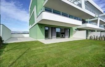 Eladó Spanyolországi tégla lakás hirdetés (31244149)