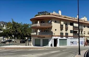 Eladó Spanyolországi tégla lakás hirdetés (47369346)