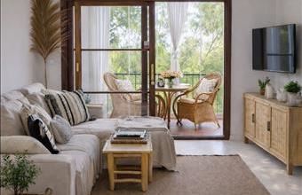 Eladó Spanyolországi tégla lakás hirdetés (87776573)