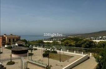 Eladó Spanyolországi tégla lakás hirdetés (49243462)