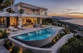 Eladó Spanyolországi lakóövezeti telek hirdetés (39292412)