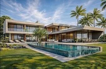 Eladó Spanyolországi lakóövezeti telek hirdetés (83277634)