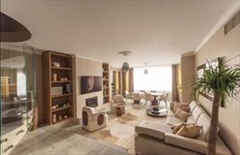 Eladó Spanyolországi sorház hirdetés (33352445)