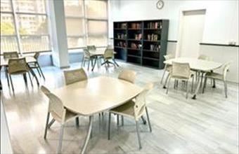 Eladó Spanyolországi tégla lakás hirdetés (75541521)