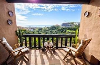 Eladó Spanyolországi tégla lakás hirdetés (59457483)