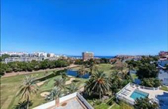 Eladó Spanyolországi ikerház hirdetés (91824547)