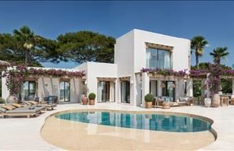 Eladó Spanyolországi üdülő hirdetés (83732845)