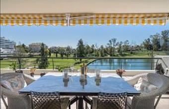 Eladó Spanyolországi tégla lakás hirdetés (97334464)