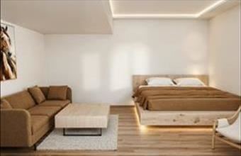 Eladó Spanyolországi tégla lakás hirdetés (71753445)