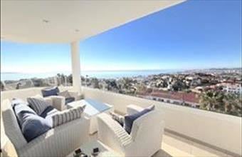 Eladó Spanyolországi tégla lakás hirdetés (42163535)