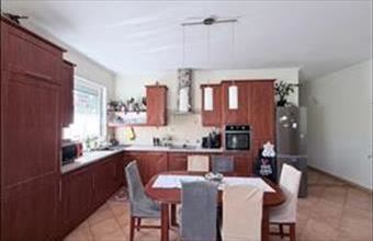 Eladó Szigetszentmiklósi ikerház hirdetés (48293274)