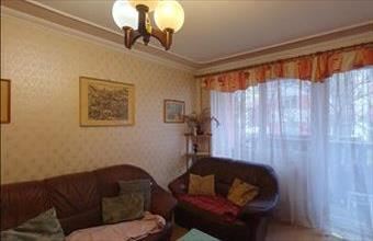 Eladó Tatabányai panel lakás hirdetés (73867464)