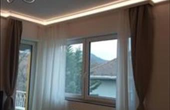 Eladó Budapest II. kerületi tégla lakás hirdetés (42449287)