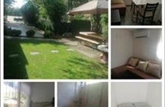 Eladó Dömsödi hétvégi ház hirdetés (74729447)