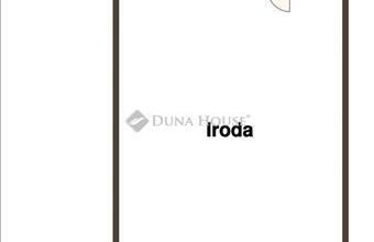 Kiadó Tatai iroda családiházban hirdetés (14439354)