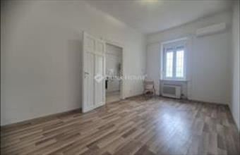 Eladó Budapest III. kerületi tégla lakás hirdetés (72899334)