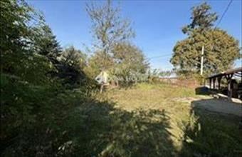 Eladó Szentmártonkátai egyéb telek hirdetés (24728774)