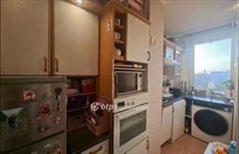 Eladó Budapest XVII. kerületi panel lakás hirdetés (97377633)