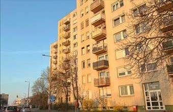 Eladó Budapest XXI. kerületi panel lakás hirdetés (47419363)