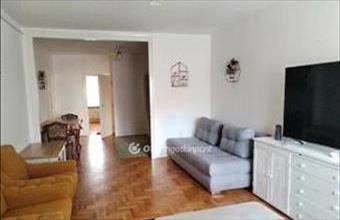 Eladó Budapest XIII. kerületi tégla lakás hirdetés (75758476)