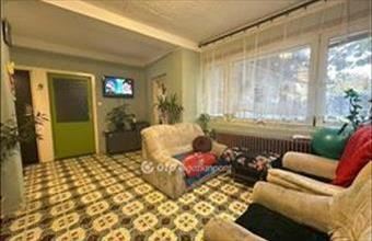 Eladó Szentesi családi ház hirdetés (42435945)