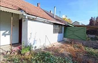 Eladó Szentesi családi ház hirdetés (31295396)