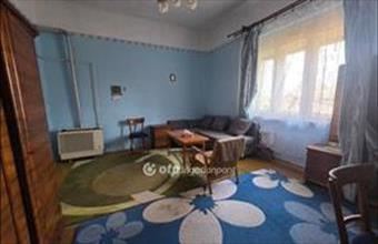 Eladó Mezőhegyesi tégla lakás hirdetés (75647595)