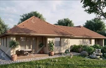 Eladó Nyáregyházai családi ház hirdetés (44444445)