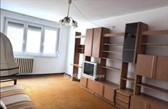 Eladó Budapest XIII. kerületi panel lakás hirdetés (39245539)