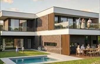 Eladó Nagykovácsi családi ház hirdetés (89738737)