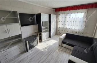 Eladó Miskolci panel lakás hirdetés (68859239)