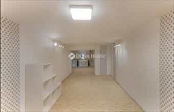 Eladó Budapest VIII. kerületi tégla lakás hirdetés (44656324)