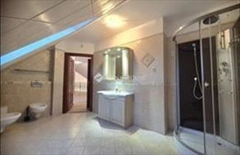 Eladó Ürömi családi ház hirdetés (95338834)