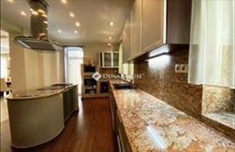 Eladó Gödi családi ház hirdetés (93364449)