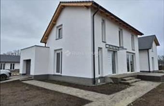 Eladó Sződi családi ház hirdetés (82354398)