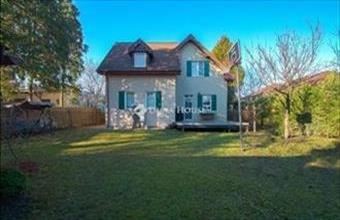 Eladó Gödi családi ház hirdetés (67769483)