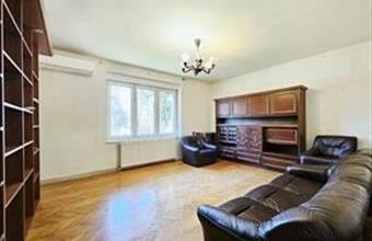 Eladó Budapest X. kerületi tégla lakás hirdetés (57924754)