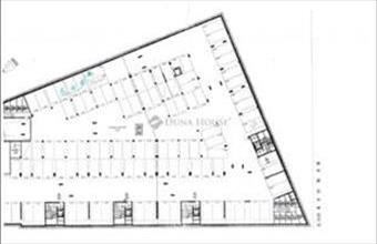 Eladó Budapest XIII. kerületi egyedi garázs hirdetés (47353444)