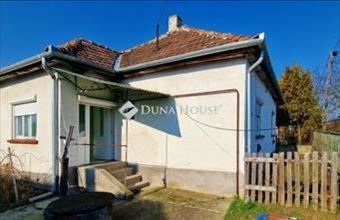 Eladó Nézsai családi ház hirdetés (25213331)
