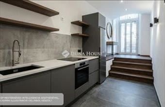 Eladó Budapest XIV. kerületi tégla lakás hirdetés (79555167)