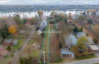 Eladó Dunakeszi lakóövezeti telek hirdetés (42829539)