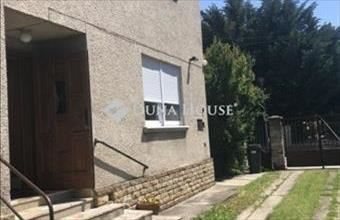 Eladó Váci ikerház hirdetés (44652236)