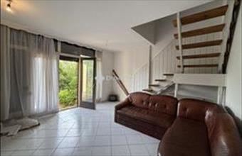 Eladó Leányfalui ikerház hirdetés (49572363)