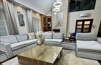 Eladó Gödi családi ház hirdetés (54374527)