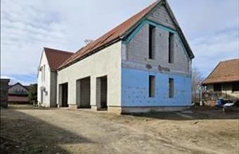 Eladó Gödi ikerház hirdetés (73549433)