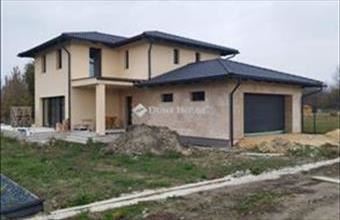 Eladó Petőházai családi ház hirdetés (63649888)