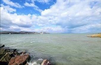 Eladó Szántódi üzlethelyiség utcafronton hirdetés (48653385)